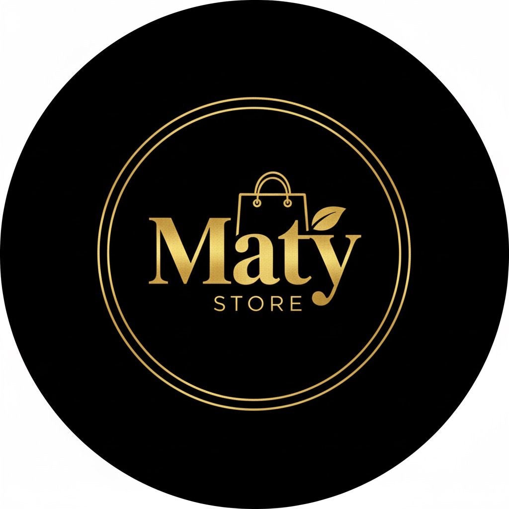 Maty Store